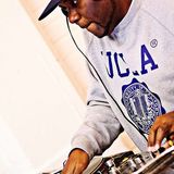 Big Teddy Ted Presents - 'The Fresh Stuff' - 5th May 2015 on Mi-Soul - Tuesday Nights 11pm -1am