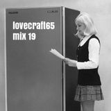 lovecraft65 Mix 19
