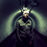Eric Prydz - Live at EPIC - Brixton Academy - London - 4-2-2011