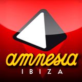 Amnesia Deep