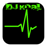 ЯR mix