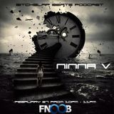 Ninna V - Bitchslap Beats Podcast - Feb - 27 on fnoob.com