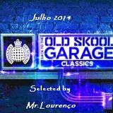 Mr.Lourenço@set Julho 2014 ( BACK TO CLASSIC´S 90´S@00´S )