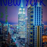New York Style Spring 2016