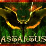 ASTARTUS HAPPY KADDAVER
