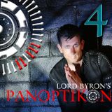 PANOPTIKON IV. - Lord Byron