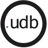 UDB Podcast #001 - FLAVA DRE || UnderdBasement Exclusive!