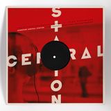 Hannover Central Station / Soundtrack (2012)