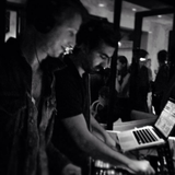 Caress #18 - Grime, House and Techno news - by Tuxxeedo