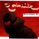 HipHop Philosophy Radio presents The Best of DJ Shiite - Volume 2