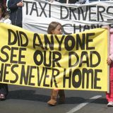 'Left Unity? What sort of Left should we be trying to build? - DABF 2009 with WSM & ISN