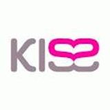 Chus & Ceballos - Kiss 100 10/10/2004