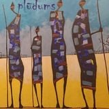 Grūva Plūdums - Svētdienās 18:00 95.8 FM Naba