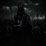 Victor AG - Darkness warriors