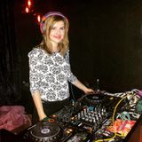 Bar Grooves 13