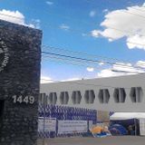 Trabajadores del GDF en planton por sus derechos