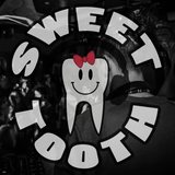 SweetTooth Sessions: Teknonotice