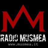 Radio MusMea - ROck it to the ground! - Voltumna