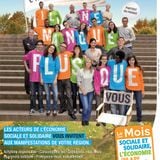 Univers Cité Campus Besançon 29112012