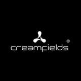 Creamfields 2014 Is Coming | 08/08/2014