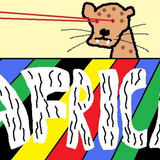 AFRICA 1