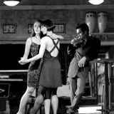 Programa radial de Tango Argentino 20-2-16 AM 840 G .Belgrano con Santos Nicolini yDaniel Battolla