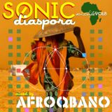 Sonic Diaspora Vol 8