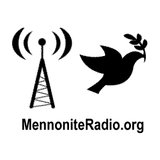 Mennonite Radio Episode #17 - March 27, 2016 Easter Sunday - BroadSpectrumRadio.com Program #45