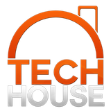 TECH HOUSE