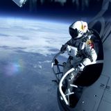 Space Jump Ep.1