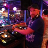 DJ Paul Coals - Planet Funk 2009