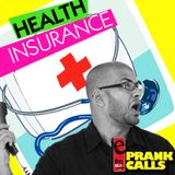 Health Insurance