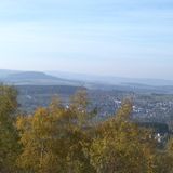 Frühlingsgefühle