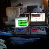 FreaKjeZiekInDeventer@zml'splace^^