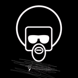 John Mool Soul House session for Wicked 7 Radio Show hosted at Ibiza Live Radio