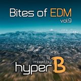 Bites of EDM vol. 9 (Into The Sky Mix)