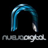 Melodic Progressions Radio Show - Nueva Digital Music Fest