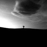 ...new mix '12...