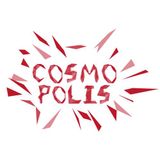 Cosmopolis/14Janvier/FMR/HomeStreetHome