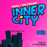 Innercity 062