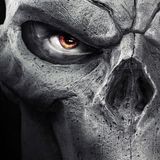 DUBBING IN THE DARK · Chronicles From The Underground #16