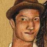MEETIN'JAZZ Special Mix Vol.16 EIJI a.k.a. DJ KIRIN(WSFF2102) In the Mix