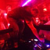 HANNES BRUNIIC - this is tech (september 2015, pimpernel edition)