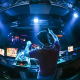 196DTBMIXFMSAT21NOV2015