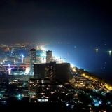 Flagshipping the Game #29 - On the Road to Pattaya (Aug. 2012)