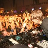 22.02.2013 Arkus P. @ SHG BirthdayClash 2013