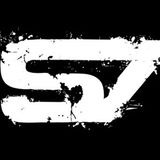DJ SEVEN REGGAE HITS MIX