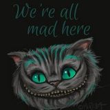 IT´S-ALL4LOVE 2 all UNICORN´S & PARTYSA(H)NEN with LOVE