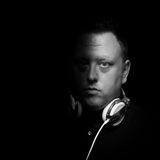 Funkicide Fridays Ep70 with @VanDOfficial
