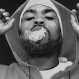 High Jam Hip Hop Sessions {{THE NEW YORK SPECIAL}} 19/7/12
